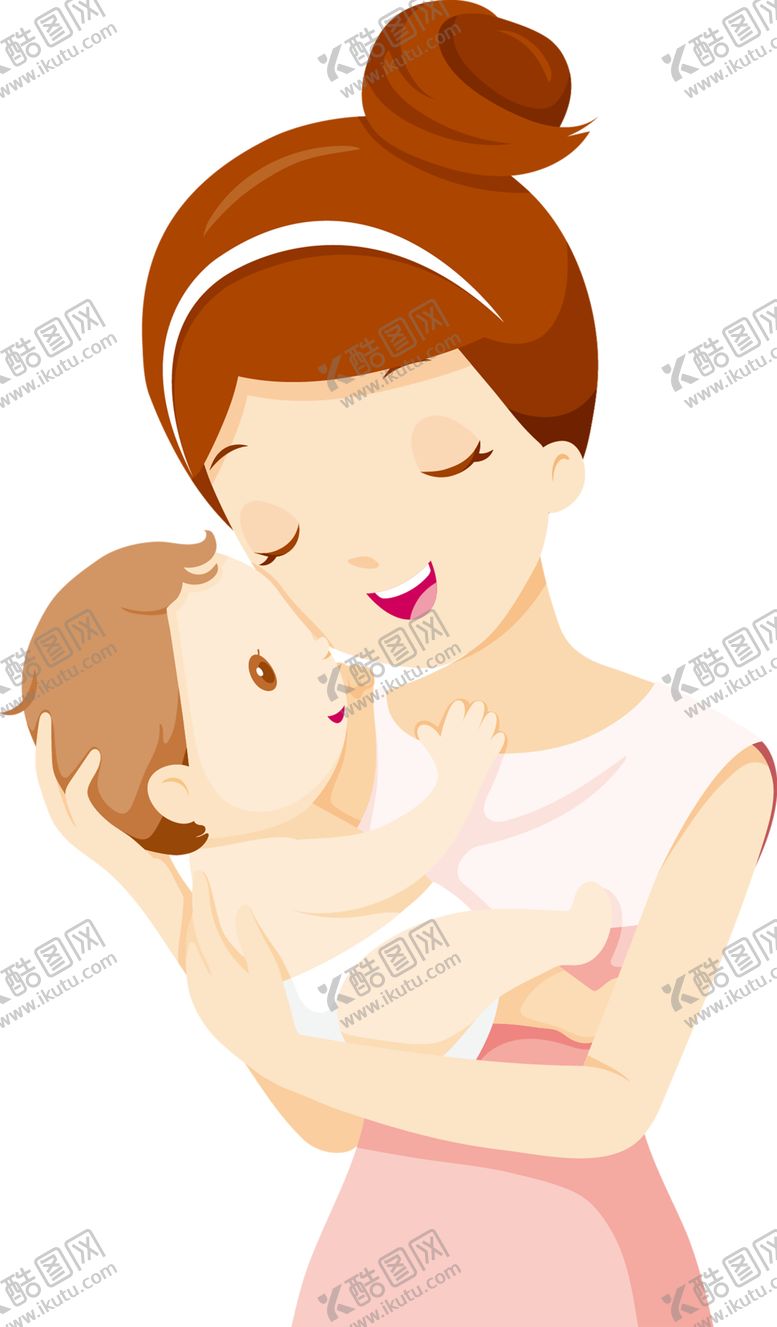 编号：15804009270541296677【酷图网】源文件下载-母婴