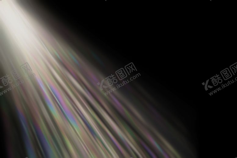 编号：68516610261251402713【酷图网】源文件下载-彩虹