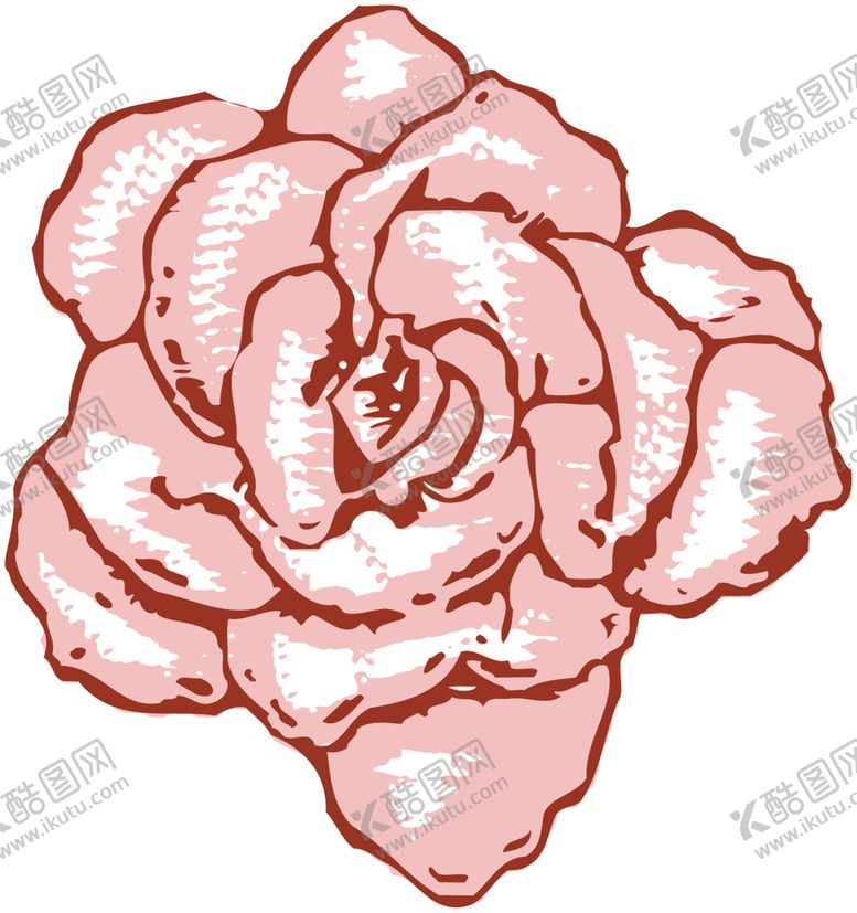 编号：35940810061401048800【酷图网】源文件下载-鲜花素材