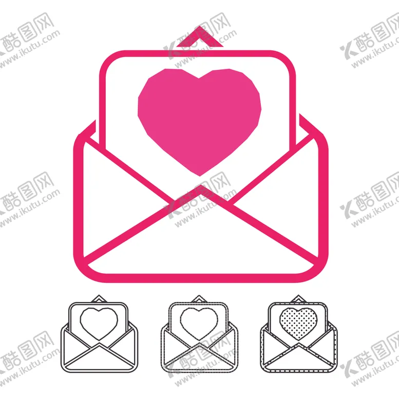 编号：34324505021634041969【酷图网】源文件下载-图标
