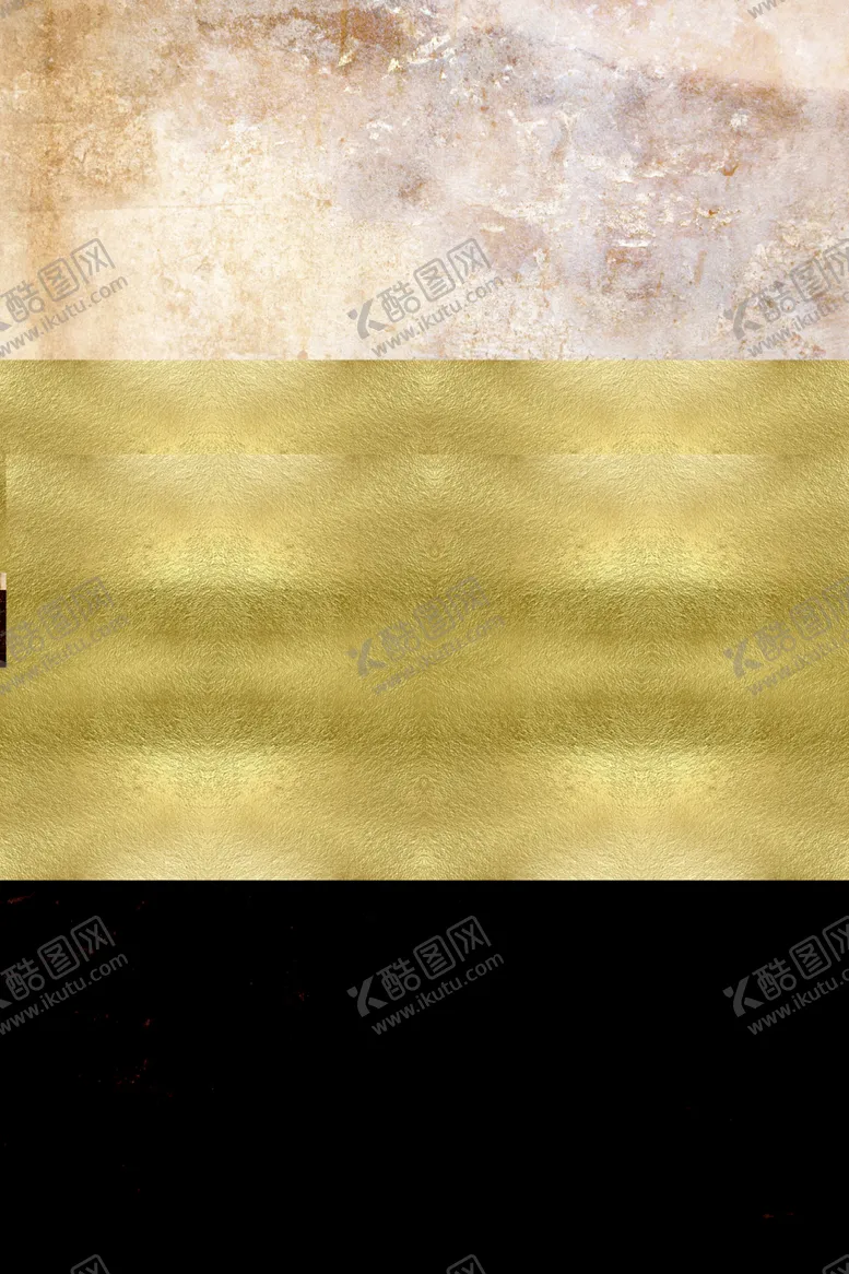 编号：39513906161046375952【酷图网】源文件下载-中国风装饰画