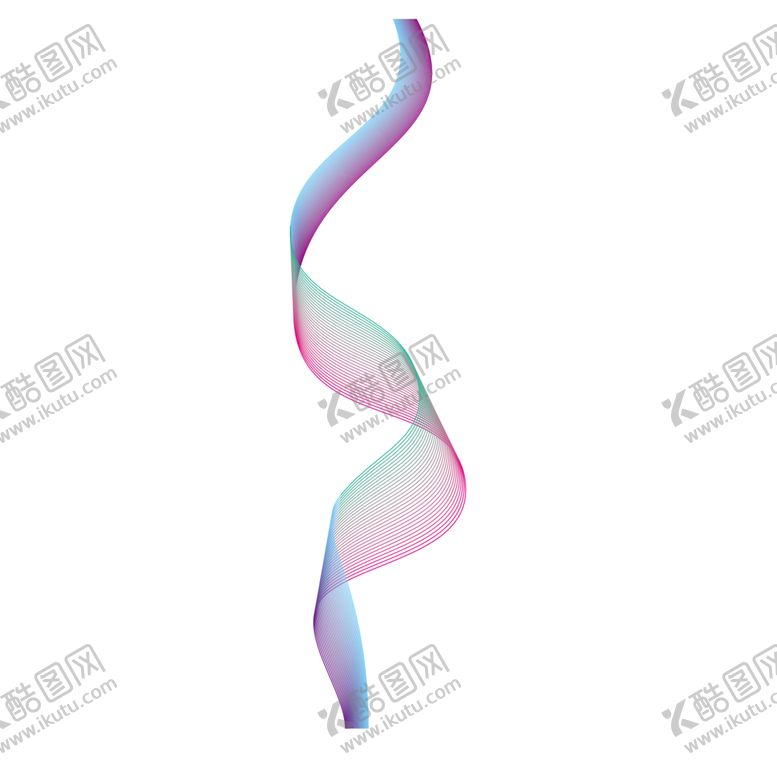 编号：77695409242134508157【酷图网】源文件下载-科技素材