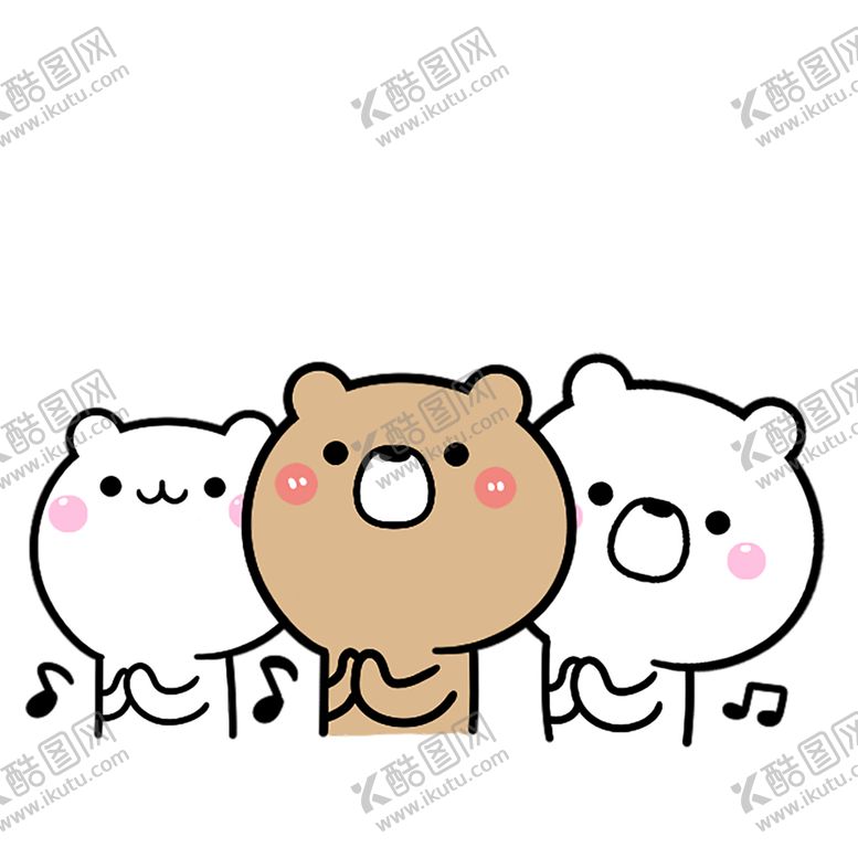 编号：45726007052236187607【酷图网】源文件下载-幼儿园