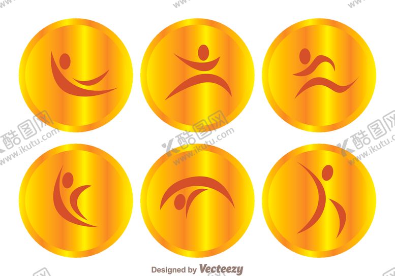 编号：58069109211925303345【酷图网】源文件下载-图标