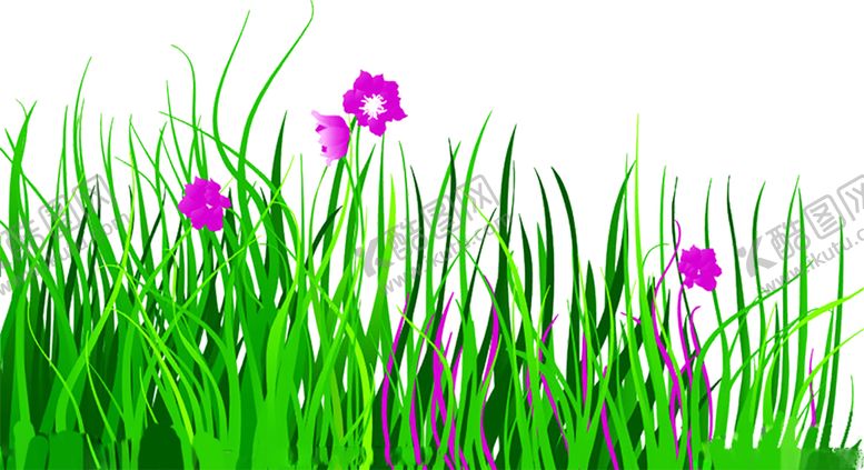 编号：97360609101654404958【酷图网】源文件下载-花边素材