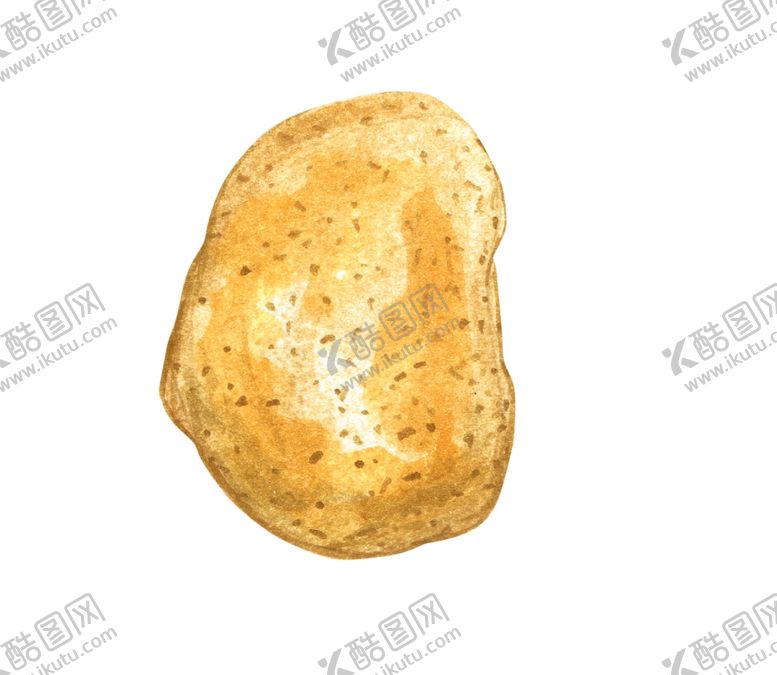 编号：98560307052321503089【酷图网】源文件下载-土豆