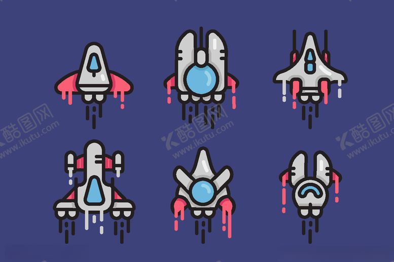 编号：99543709290349046315【酷图网】源文件下载-图标