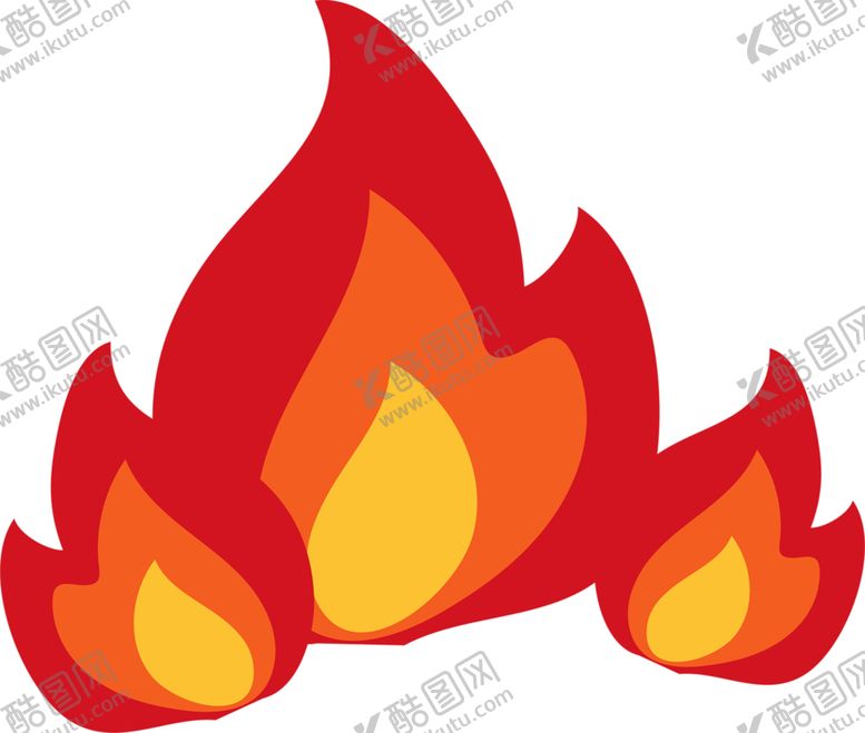 编号：59788309280818479040【酷图网】源文件下载-火焰素材