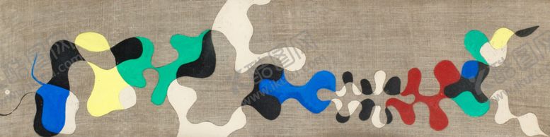 编号：36429710090946472418【酷图网】源文件下载-欧美儿童画