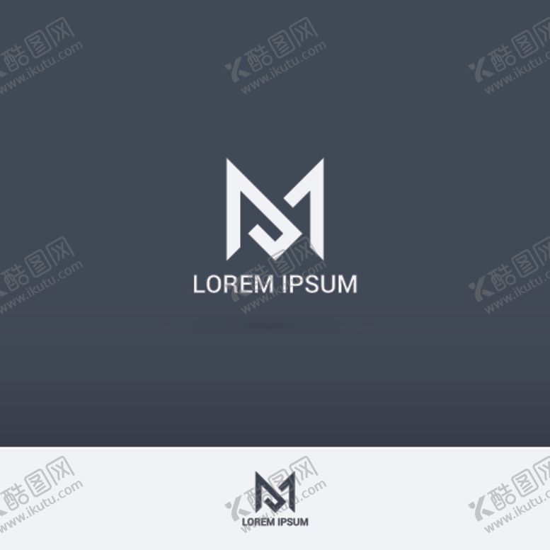 编号：60057409241323557096【酷图网】源文件下载-矢量logo图标