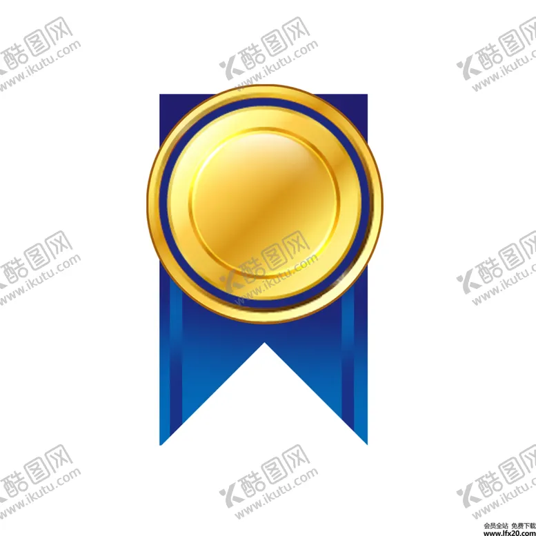 编号：63878101290627445185【酷图网】源文件下载-金色标签