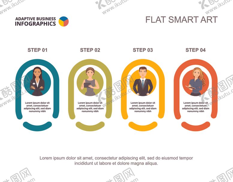 编号：66144909121639195918【酷图网】源文件下载-创意数据素材