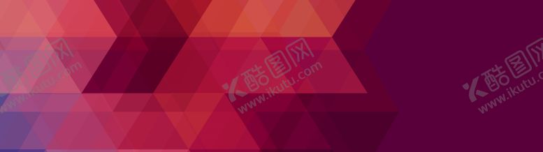 编号：30146006291016549224【酷图网】源文件下载-炫酷紫色渐变背景