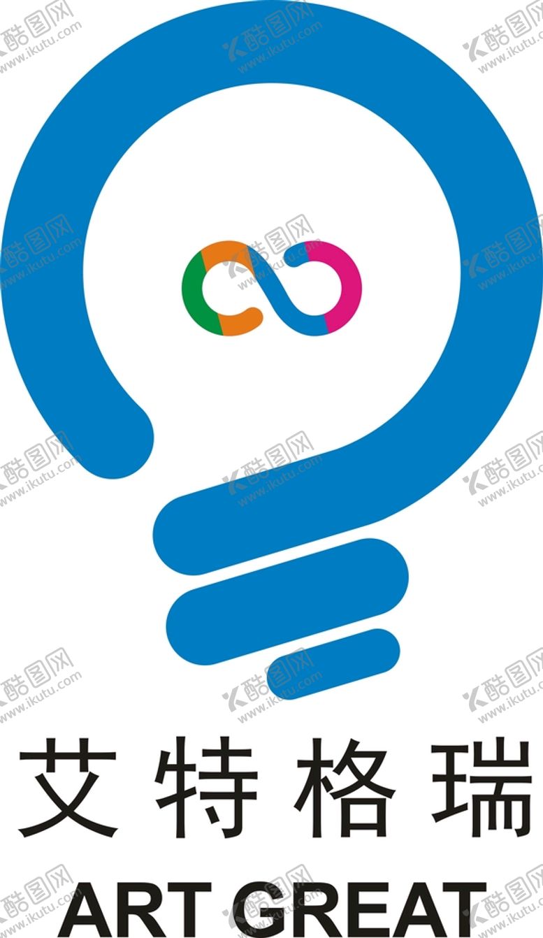 编号：90528710161026285218【酷图网】源文件下载-艾特格瑞
