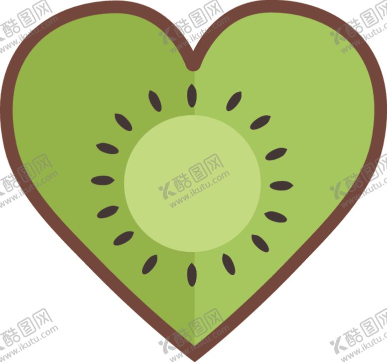 编号：85070810050322093412【酷图网】源文件下载-爱心