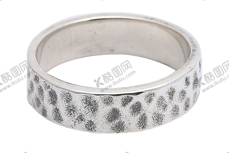 编号：81861709272307355716【酷图网】源文件下载-戒指