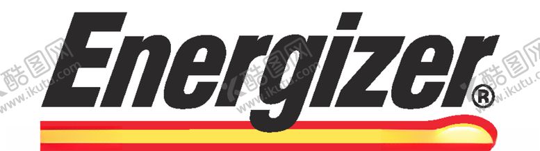 编号：99148803141132383746【酷图网】源文件下载-logo素材