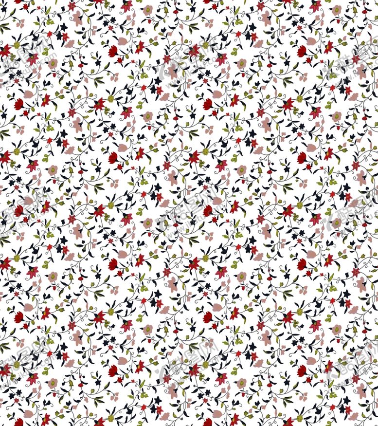 编号：74363709242319238325【酷图网】源文件下载-童装印花