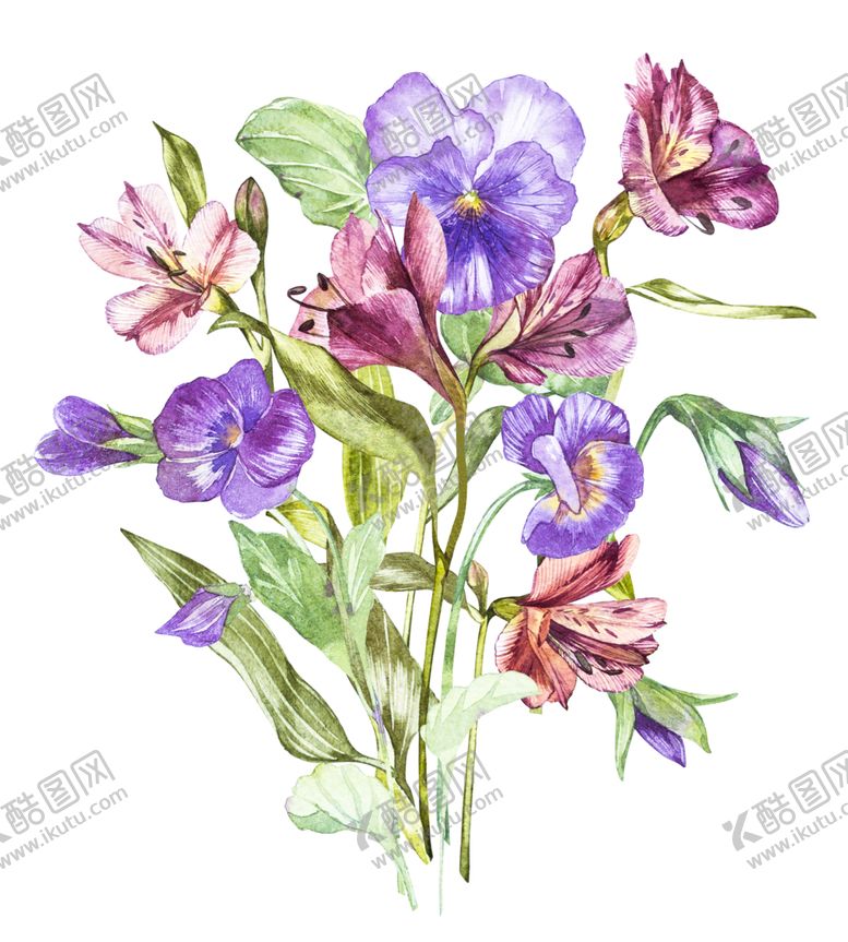 编号：58947710290724442999【酷图网】源文件下载-插画