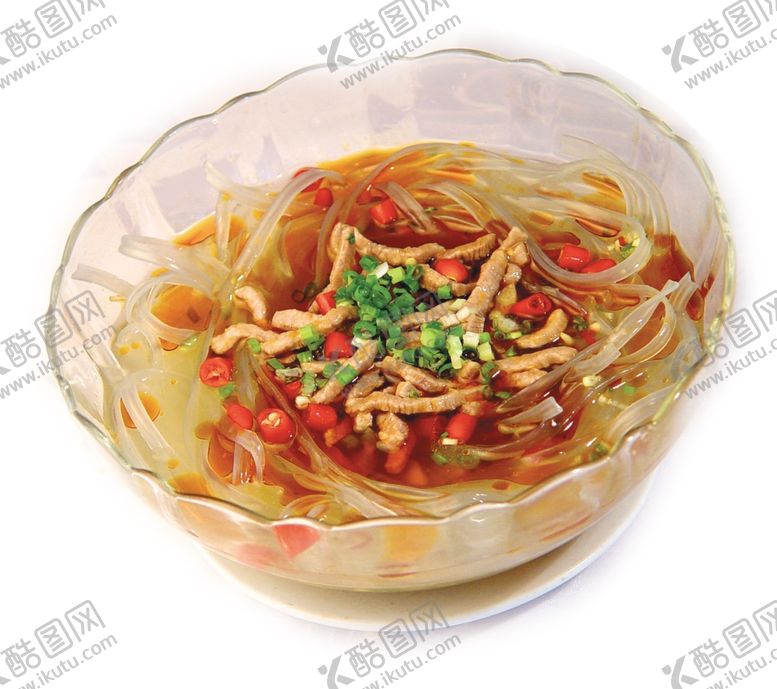 编号：49566310141951344163【酷图网】源文件下载-家常菜美食