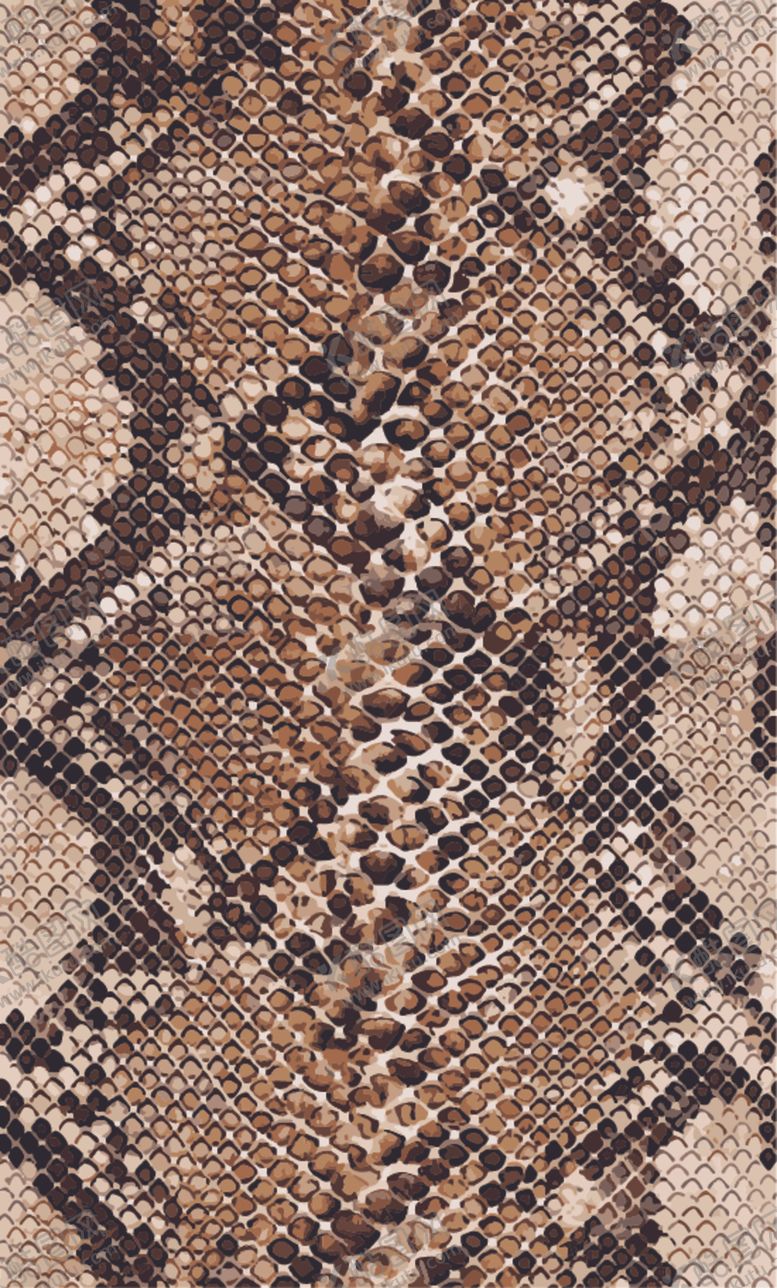 编号：38849810020817316220【酷图网】源文件下载-热带植物数码印花图案