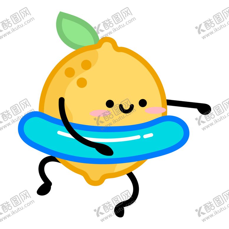 编号：94006510271716297691【酷图网】源文件下载-柠檬