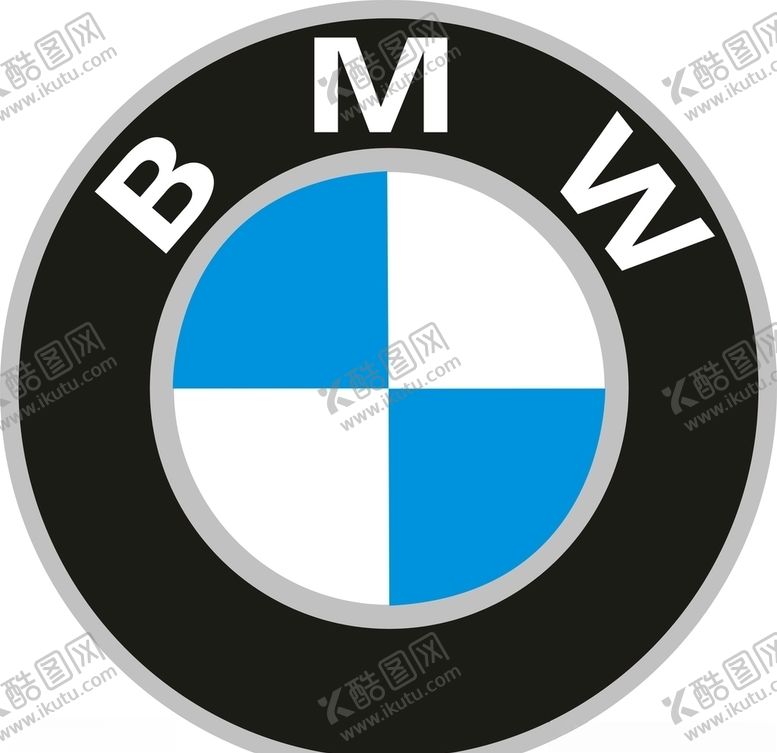 编号：53116809290644492875【酷图网】源文件下载-宝马车标