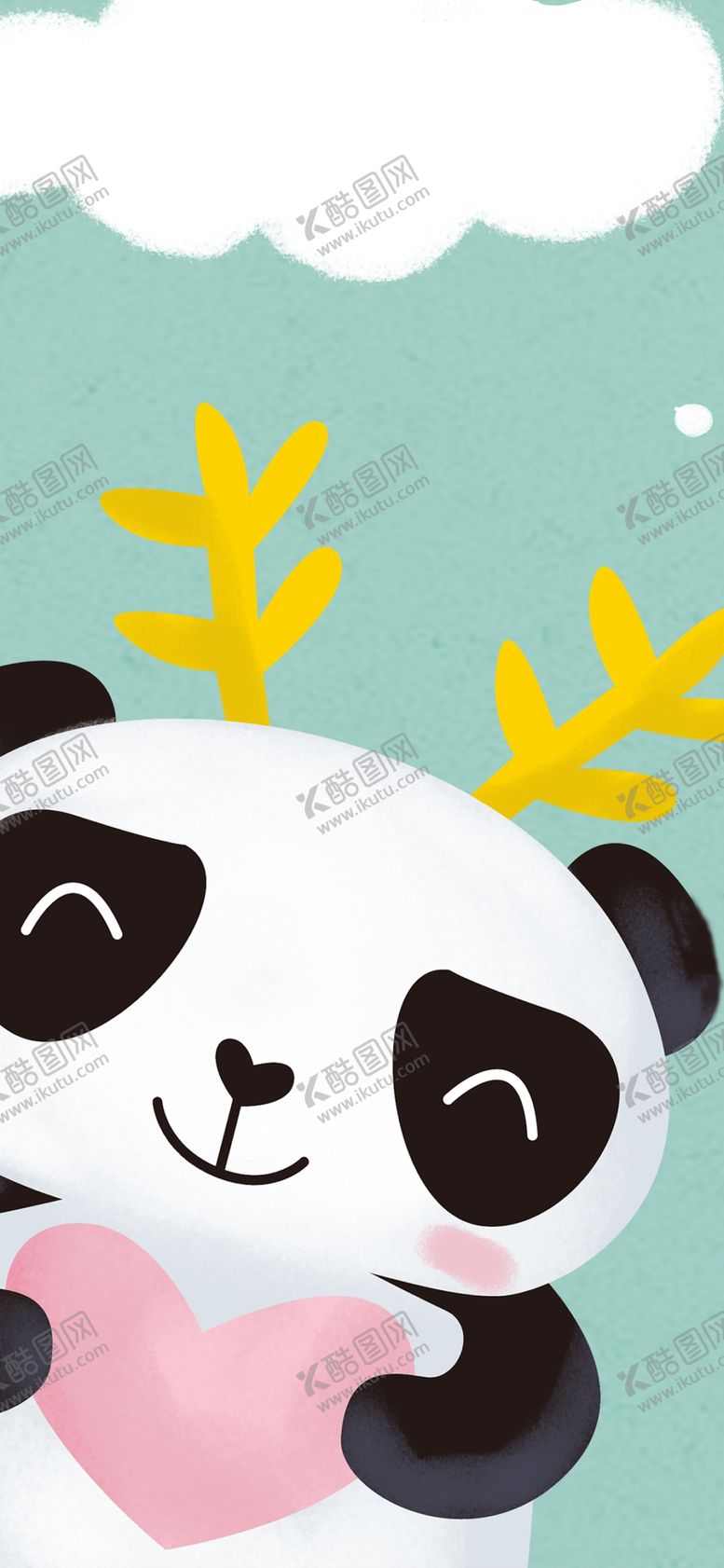 编号：25105705130359187862【酷图网】源文件下载-手机壁纸
