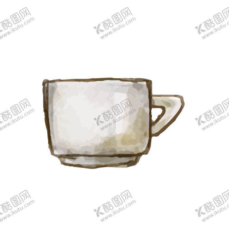 编号：82286404121020014990【酷图网】源文件下载-下午茶咖啡图片