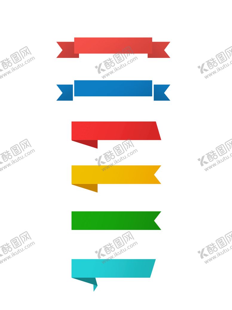 编号：59064809160152076780【酷图网】源文件下载-标题框