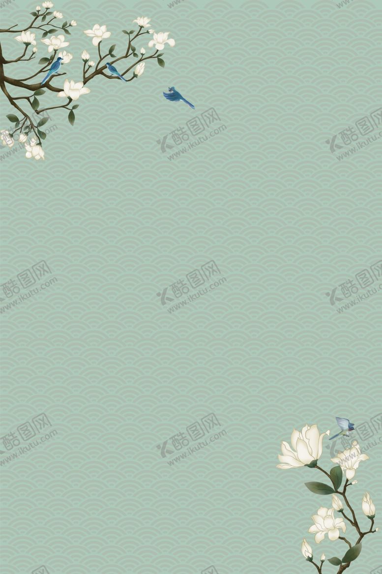 编号：10183602201455425967【酷图网】源文件下载-复古底纹
