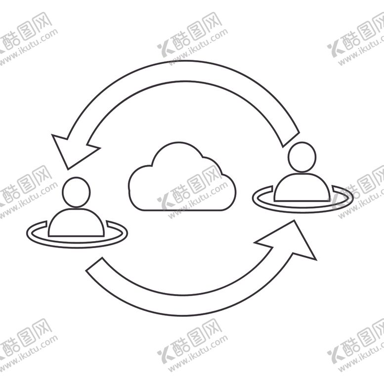 编号：64801306190840434141【酷图网】源文件下载-图标