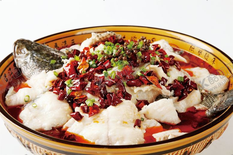 编号：83592812082330027415【酷图网】源文件下载-酸菜鱼