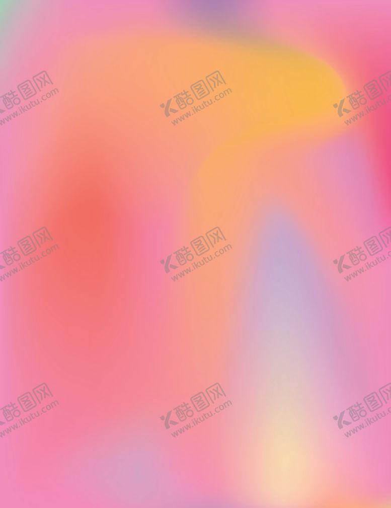 编号：33878210061032225771【酷图网】源文件下载-抽象炫彩液态图案