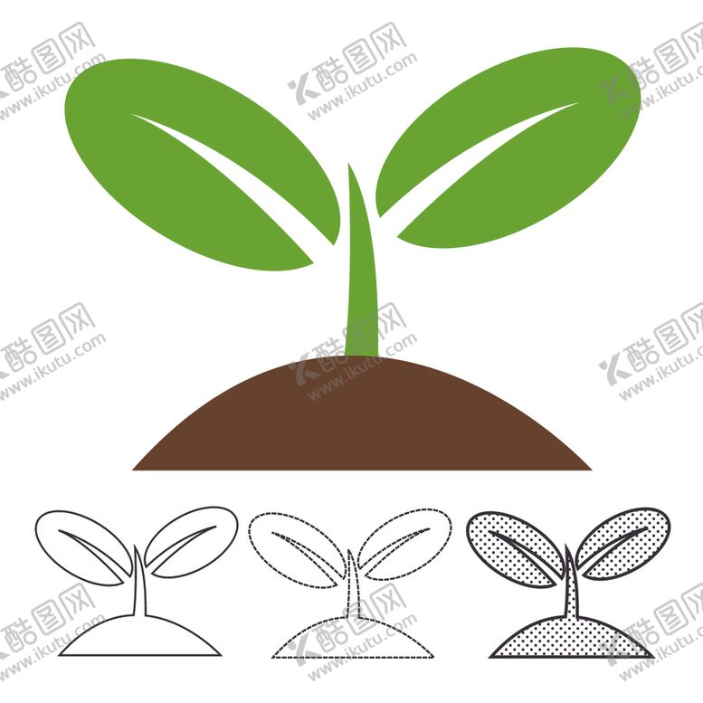 编号：88755210140716006537【酷图网】源文件下载-图标