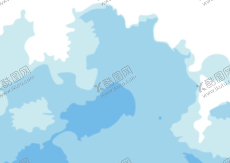 编号：59980909280802401403【酷图网】源文件下载-墨迹水墨彩色背景底色