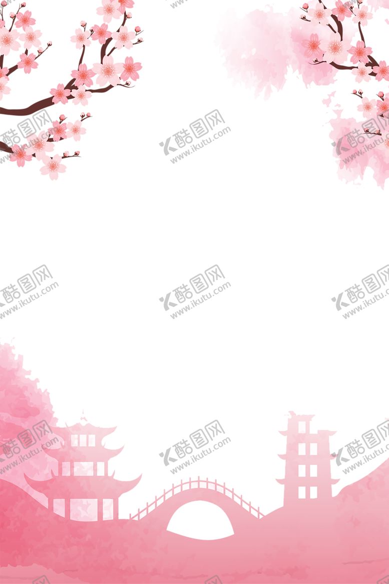 编号：84203010051549481861【酷图网】源文件下载-红色背景