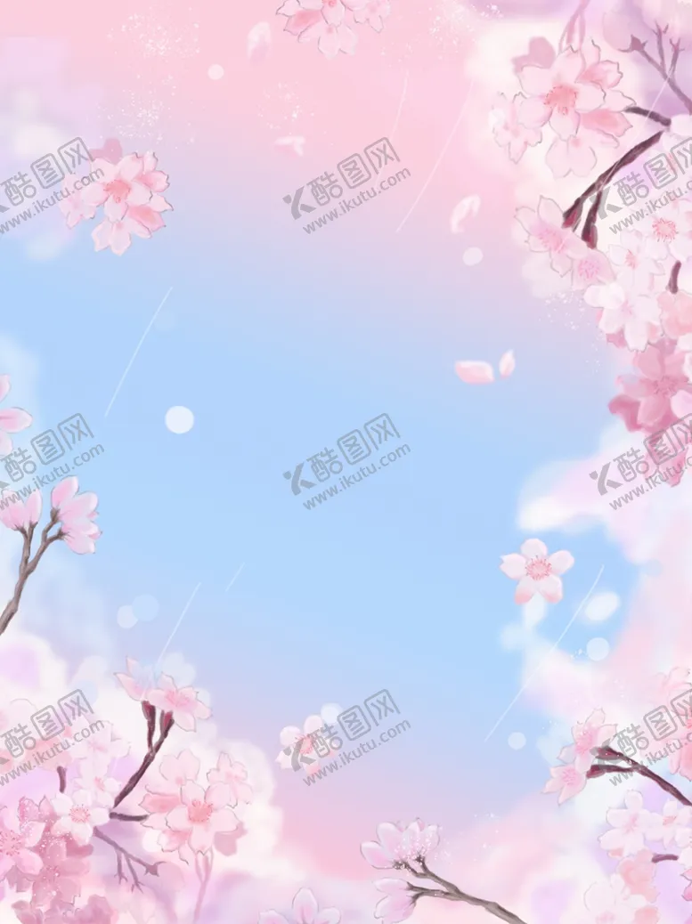 编号：13712603152012429212【酷图网】源文件下载-背景素材