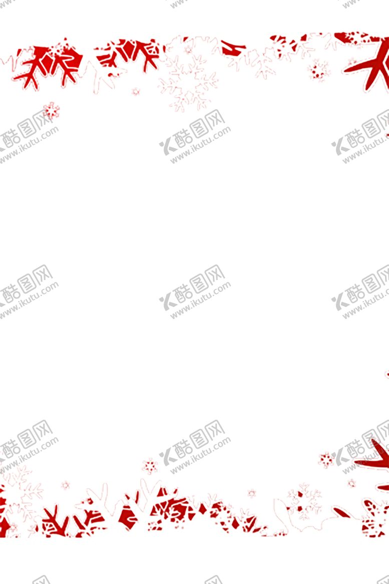 编号：98240807080412164078【酷图网】源文件下载-背景图片