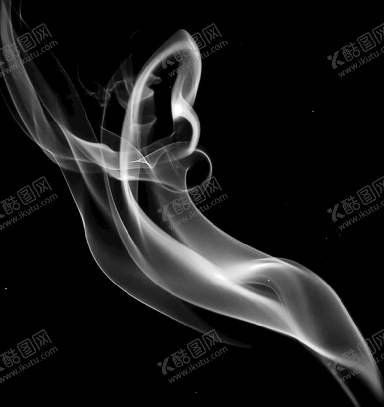 编号：96071409161522583729【酷图网】源文件下载-烟雾 