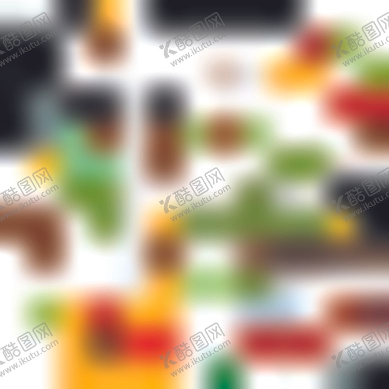编号：19894605091649597825【酷图网】源文件下载-欧式花纹卡片