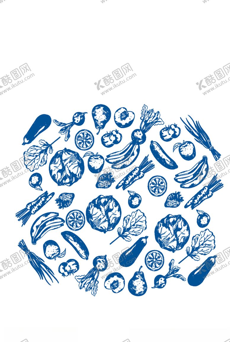 编号：80748406280357577761【酷图网】源文件下载-花纹