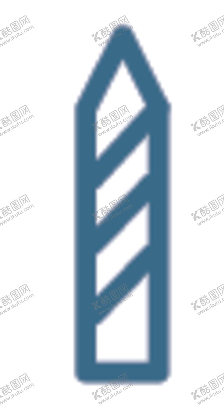 编号：44223005112125374271【酷图网】源文件下载-螺丝