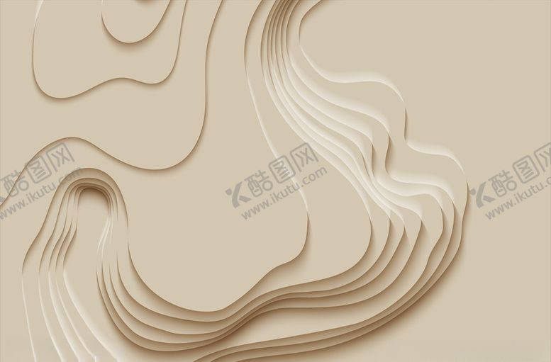 编号：54563610241847005622【酷图网】源文件下载-线条几何背景