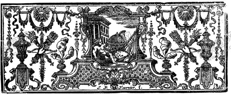 编号：18297309221156016212【酷图网】源文件下载-花纹边框