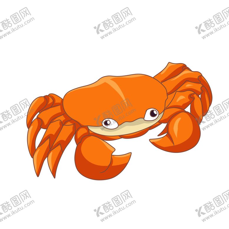 编号：16925605131338062722【酷图网】源文件下载-装饰素材