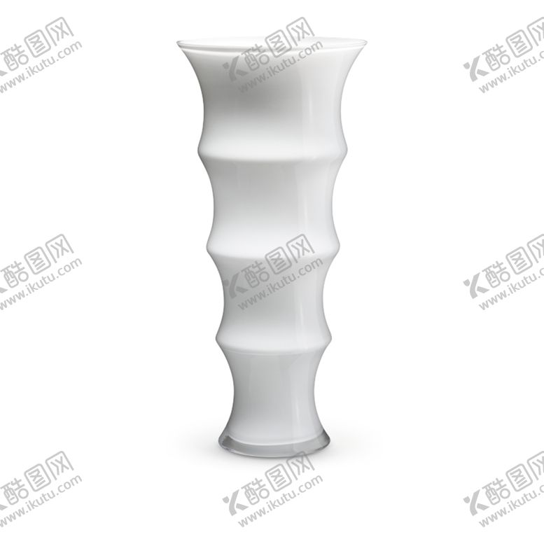编号：61367205161250052594【酷图网】源文件下载-花瓶