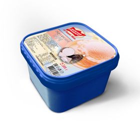 产品免扣俄罗斯图俄罗斯雪糕俄罗斯素材俄罗斯