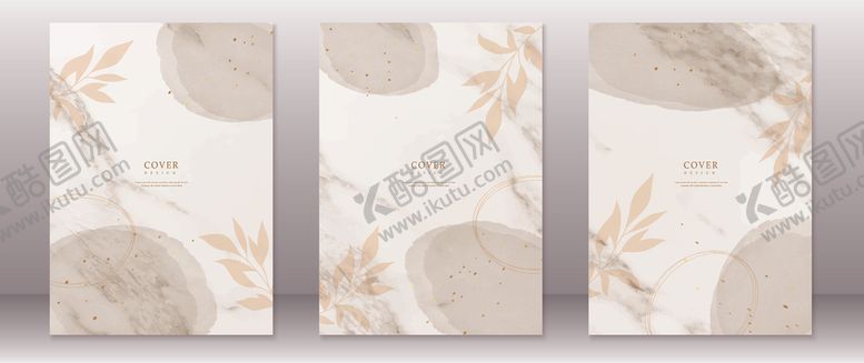 编号：18323604041400002265【酷图网】源文件下载-简约几何背景