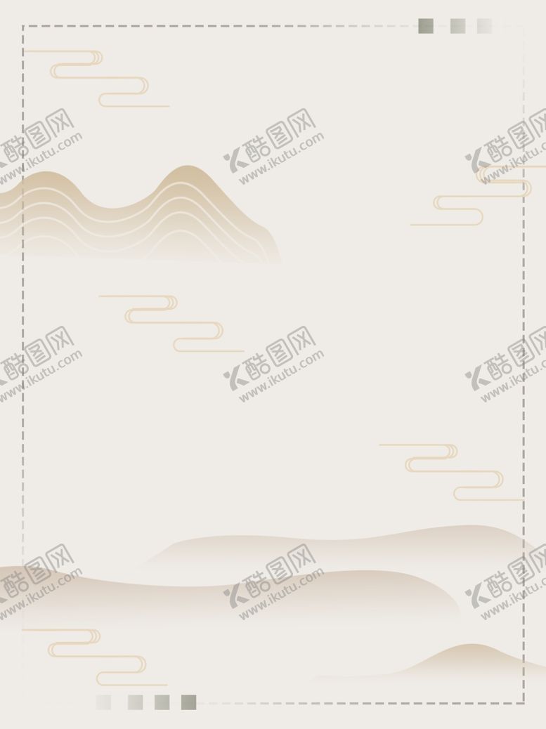 编号：54508905081549585383【酷图网】源文件下载-中式背景墙中式背景素材背景